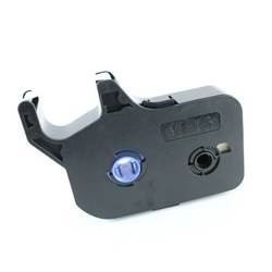 Taśma barwiąca biała TP-R80EW 80m