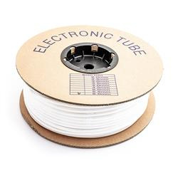 Profil biały - średnica 6.0 mm BA-60