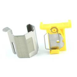 Nóż SN do drukarki Canon M1-STD III M1-PRO V