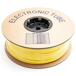 Profil żółty - średnica 6.0 mm BA-60Z