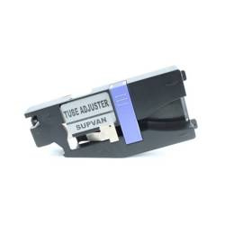 Prowadnica profili PCV, termokurczliwych, owalnych TP-NB do drukarki oznaczników TP76E / TP80E