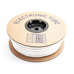 Profil biały - średnica 4.0 mm