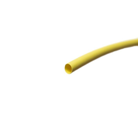 Profil żółty - średnica 2.0 mm BA-20Z