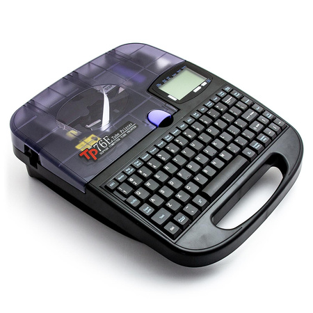 Drukarka Oznaczników TP76E