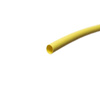 Profil żółty - średnica 2.5 mm