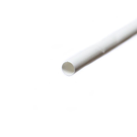 Profil biały - średnica 3.0 mm BA-30