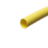 Profil żółty - średnica 5.5 mm