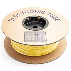 Profil żółty - średnica 3.0 mm BA-30Z