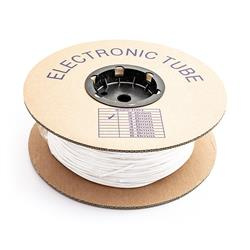 Profil biały - średnica 3.0 mm BA-30