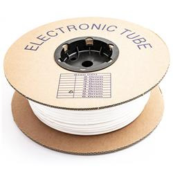 Profil biały - średnica 5.0 mm BA-50