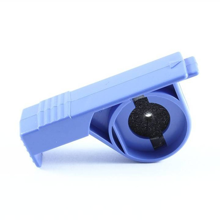 Zestaw czyszczący CS do drukarki Canon M1-STD III M1-PRO V