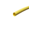Profil żółty - średnica 3.5 mm BA-35Z