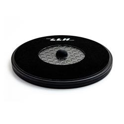 Automatyczny Podajnik Profili ODV ODV