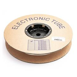 Profil biały - średnica 2.0 mm BA-20