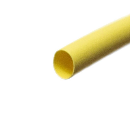 Profil żółty - średnica 6.0 mm BA-60Z