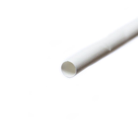 Profil biały - średnica 3.5 mm BA-35