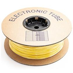 Profil żółty - średnica 3.5 mm BA-35Z