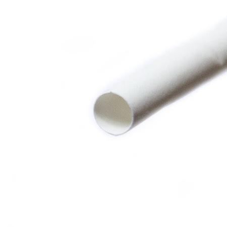 Profil biały - średnica 5.5 mm BA-55