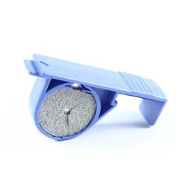 Zestaw czyszczący CS do drukarki Canon M1-STD III M1-PRO V