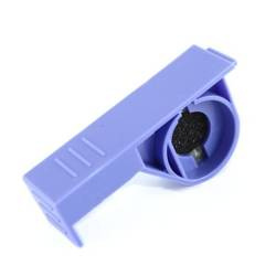 Zestaw czyszczący TP-CS do drukarki oznaczników TP76E / TP80E